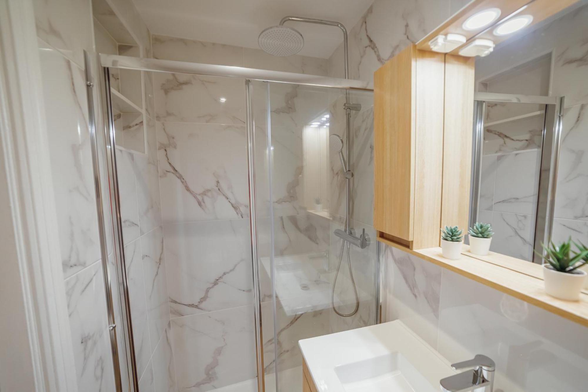 Lapa Stylish By Vacationy Apartament Porto